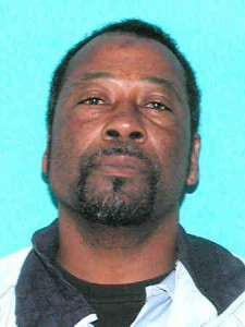Ovelon J Thibeaux a registered Sex Offender or Child Predator of Louisiana