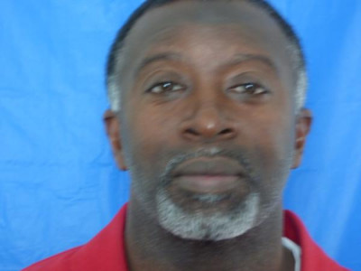 Erwin Edward Brown a registered Sex Offender or Child Predator of Louisiana