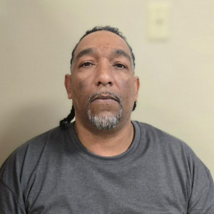 Kenny Markell Newton a registered Sex Offender or Child Predator of Louisiana