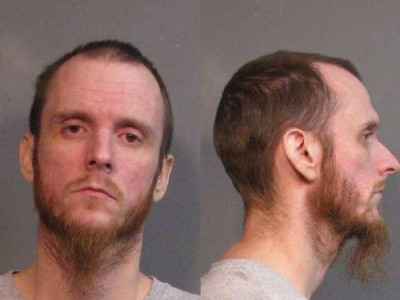 Derek Austin Boyd a registered Sex Offender or Child Predator of Louisiana