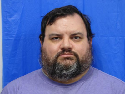 Zachary David Woodward a registered Sex Offender or Child Predator of Louisiana