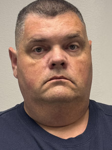 Ralph Norman Carpenter Jr a registered Sex Offender or Child Predator of Louisiana