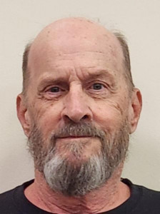 Thomas David Adams a registered Sex Offender or Child Predator of Louisiana