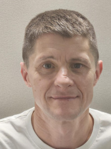 Jason Michael Sartor a registered Sex Offender or Child Predator of Louisiana