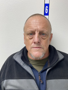 Michael Lamar Long a registered Sex Offender or Child Predator of Louisiana