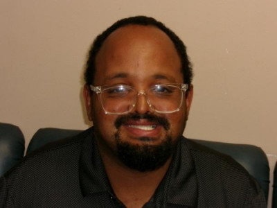 Henry Gerald Rideaux a registered Sex Offender or Child Predator of Louisiana