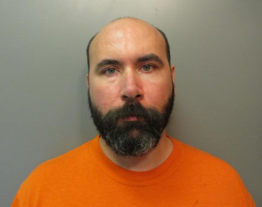 Jacob Ryan Luminais a registered Sex Offender or Child Predator of Louisiana