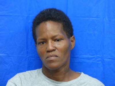 Adrianne Dawn Legarde a registered Sex Offender or Child Predator of Louisiana