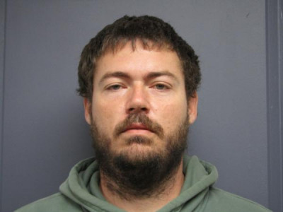 Kevin David Esler a registered Sex Offender or Child Predator of Louisiana