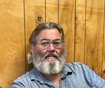 Kelvin Stanley Geoghagan a registered Sex Offender or Child Predator of Louisiana