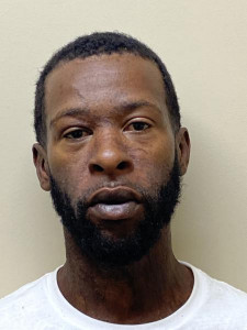 Shelby Batiste a registered Sex Offender or Child Predator of Louisiana