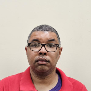 Michael Lesjaye Oconner a registered Sex Offender or Child Predator of Louisiana
