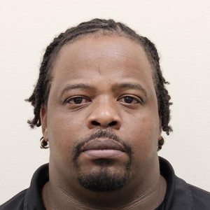 Clayton Keith Lundy a registered Sex Offender or Child Predator of Louisiana