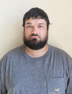 John David Easterling a registered Sex Offender or Child Predator of Louisiana