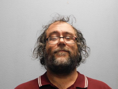 Jason Scott a registered Sex Offender or Child Predator of Louisiana