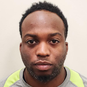 Joshua Jamal Heard a registered Sex Offender or Child Predator of Louisiana