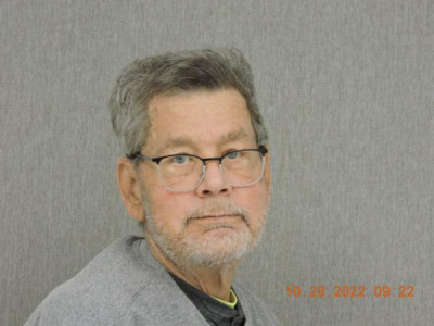 Richard Joseph Mathews a registered Sex Offender or Child Predator of Louisiana