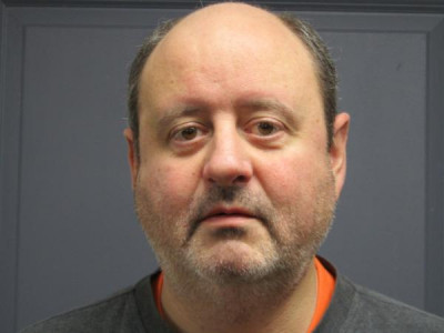 Charles K Cox Jr a registered Sex Offender or Child Predator of Louisiana