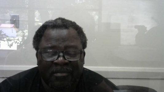 William Curtis Lewis a registered Sex Offender or Child Predator of Louisiana