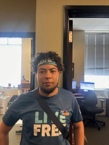 Kevin Ethan Strickland a registered Sex Offender or Child Predator of Louisiana