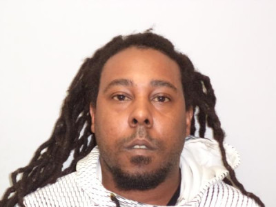 Denver Clarence Chapman III a registered Sex Offender or Child Predator of Louisiana