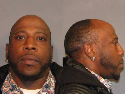 Leenell Jarvis Sykes a registered Sex Offender or Child Predator of Louisiana