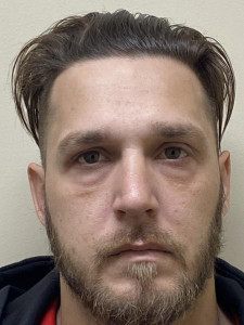 Lance Paul Wagner a registered Sex Offender or Child Predator of Louisiana