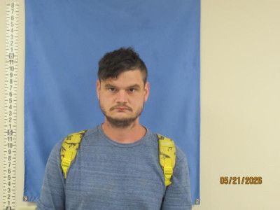 Chance Joseph Duplantis a registered Sex Offender or Child Predator of Louisiana