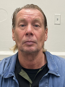 Patrick Alexander Fagan a registered Sex Offender or Child Predator of Louisiana