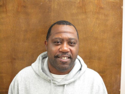 Dondra V White a registered Sex Offender or Child Predator of Louisiana