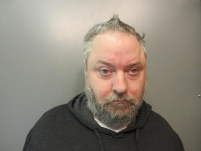 Scott Mixon a registered Sex Offender or Child Predator of Louisiana