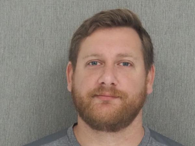 Kyle Justin Knott a registered Sex Offender or Child Predator of Louisiana