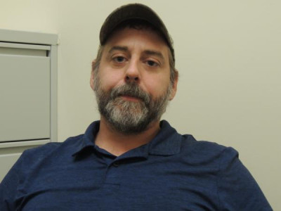 Joshua Kyle Miletello a registered Sex Offender or Child Predator of Louisiana