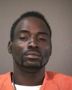 Jim Dwayne Broussard a registered Sex Offender or Child Predator of Louisiana