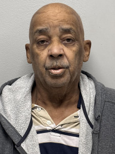 Elton James Bryant a registered Sex Offender or Child Predator of Louisiana