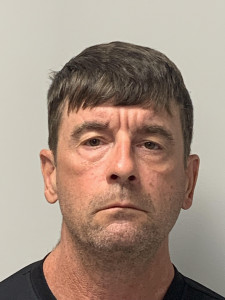 William Todd Bryant a registered Sex Offender or Child Predator of Louisiana