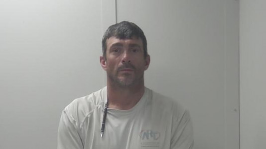 Brandon William Cannon a registered Sex Offender or Child Predator of Louisiana