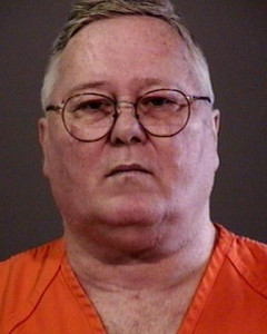 Thomas Henry Coplin a registered Sex Offender or Child Predator of Louisiana