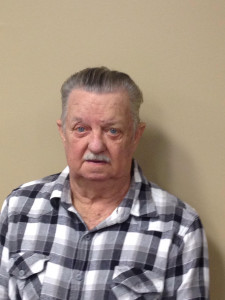 Phillip Dwain Derouen a registered Sex Offender or Child Predator of Louisiana