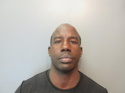 Rodney Denell Dotson a registered Sex Offender or Child Predator of Louisiana
