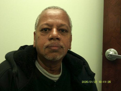 David Donald Calais a registered Sex Offender or Child Predator of Louisiana