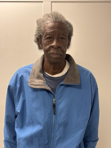 Hayward James Henderson a registered Sex Offender or Child Predator of Louisiana