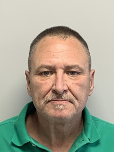 Stanford Wayne Jackson a registered Sex Offender or Child Predator of Louisiana