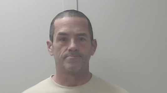 Bradly Aaron Knowlton a registered Sex Offender or Child Predator of Louisiana