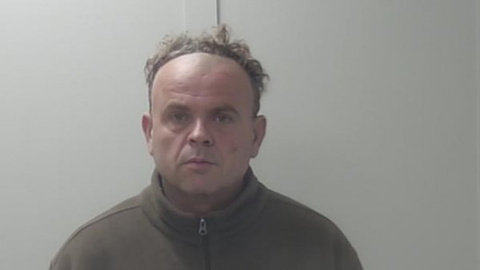 Matthew Paul Ledoux a registered Sex Offender or Child Predator of Louisiana