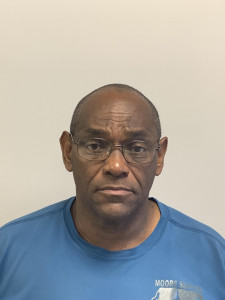Eugene Henry Moore a registered Sex Offender or Child Predator of Louisiana