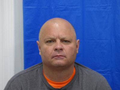Kelsey John Benoit a registered Sex Offender or Child Predator of Louisiana