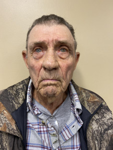 Horace G Fontenot a registered Sex Offender or Child Predator of Louisiana