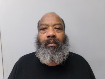 Linwood Darby Jr a registered Sex Offender or Child Predator of Louisiana