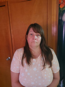 Kristie Lynn Marceaux a registered Sex Offender or Child Predator of Louisiana